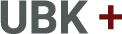 UBK+ Diseño arquitectónico
